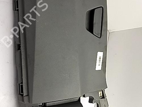 Boîte à gants FORD TRANSIT CUSTOM V362 Van (FY, FZ) 2.2 TDCi (100 hp) 31369567
