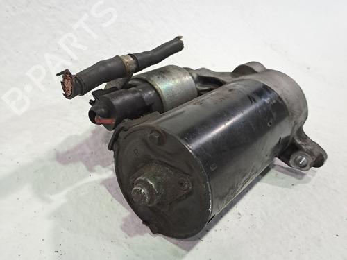 Startmotor AUDI A4 B8 (8K2) 2.0 TDI | BP24193544M8 