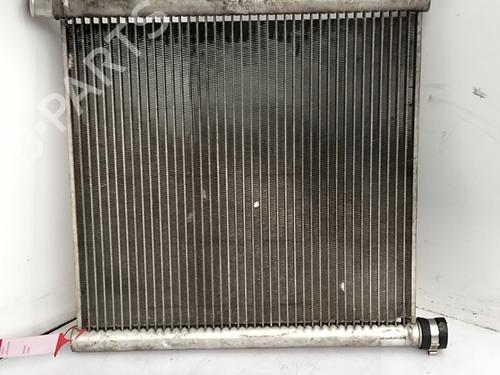Used Water radiator Water radiator 38749144 38749144