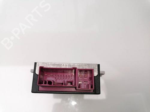 Elektronisk modul BMW 3 (E90) 318 d | BP23939943M83 