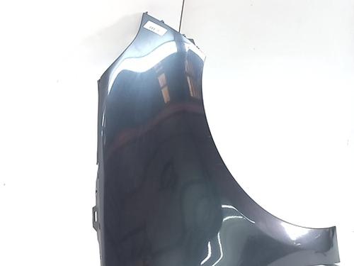 Right front fenders RENAULT MEGANE III Grandtour (KZ0/1) 1.5 dCi (KZ1M, KZ1W, KZ0R) | BP29556348C42 