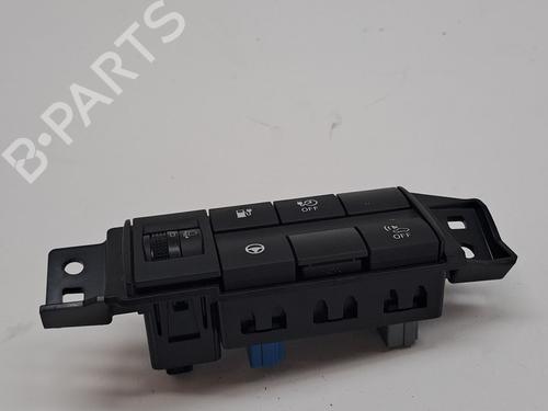 Módulo eletrónico NISSAN LEAF (ZE1) Electric | BP23383232M83