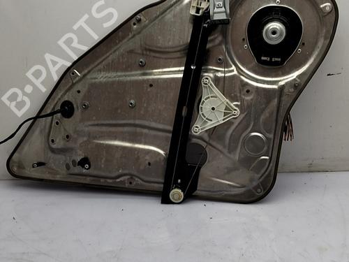 rear-left-window-mechanism-mercedes-benz-c-class-w204-2007-2008-2009-2010-2011-2012-2013-2014-2015-33769237 main image