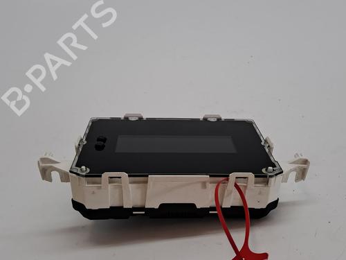 Ferdsskriver FORD FIESTA VI (CB1, CCN) 1.25 | BP27672601C48 