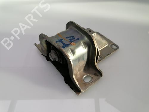 Used Engine mount PEUGEOT BOXER Van 2.2 HDi 120 (120 hp) 23651844