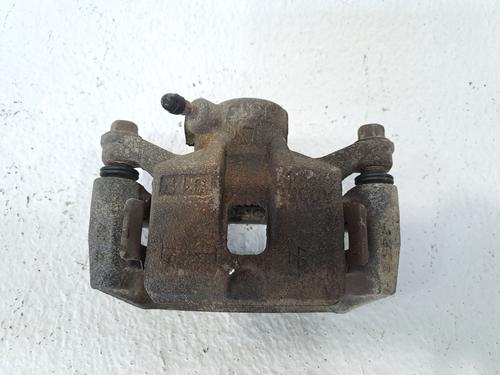 Left rear brake caliper MITSUBISHI PAJERO PININ I (H6_W, H7_W) 1.8 GDI (H66W, H76W) | BP23943939M107 