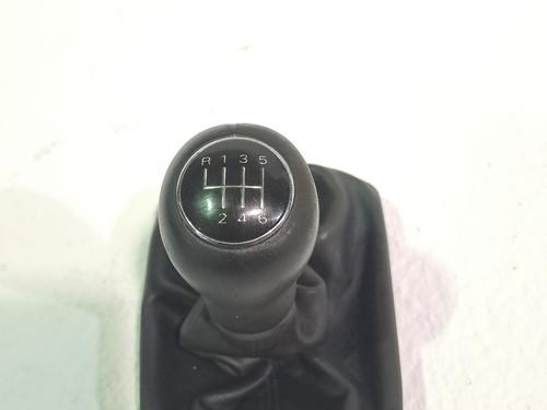 Shift knob AUDI Q5 (8RB) 2.0 TDI quattro | BP28108225I34 