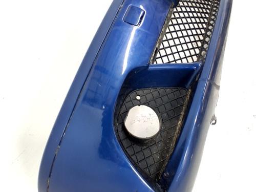 Front bumper BMW 3 Coupe (E46) 320 Cd | BP30294339C7