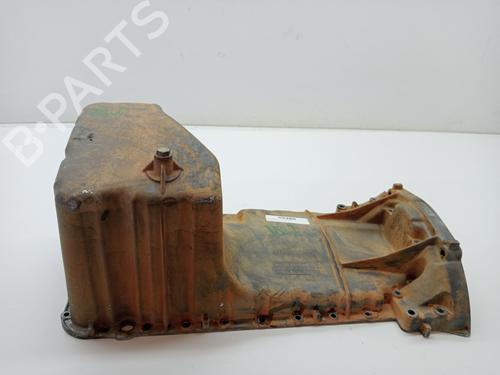 Used Oil sump SSANGYONG KYRON 2.0 Xdi (141 hp) 23359067