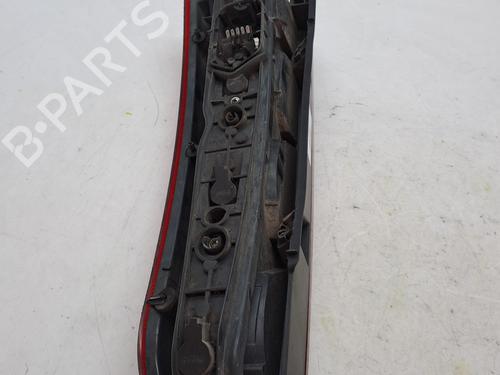 Venstre Baklys OPEL MERIVA A MPV (X03) 1.7 DTI (E75) | BP23362798C34 