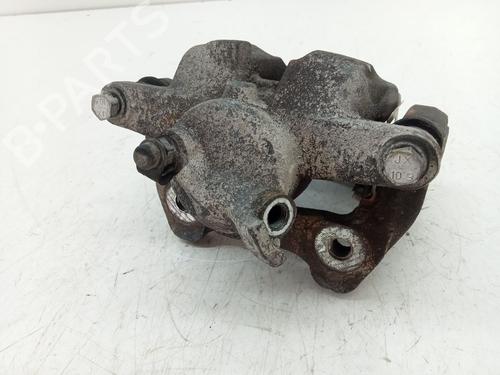 Right rear brake caliper LAND ROVER RANGE ROVER SPORT I (L320) 2.7 D 4x4 | BP29301802M106 