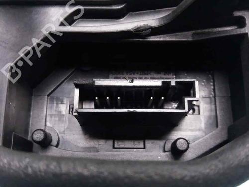 Used Rear right lock BMW X3 (E83) 2.0 d (150 hp) 23385241
