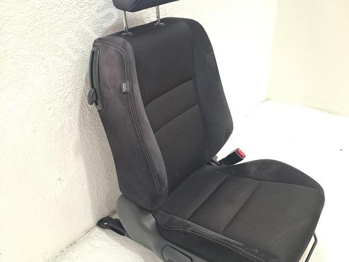 Sæde højre fortil HONDA CIVIC VIII Hatchback (FN, FK) 2.2 CTDi (FK3) | BP29557384C16