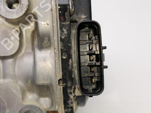 Egr TOYOTA HILUX VIII Pickup (_N1_) 2.4 D 4WD (GUN125_, GUN125R) | BP26315874M69 