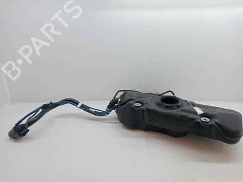 Used Fuel tank TOYOTA COROLLA Saloon (_E21_) 1.8 VVTi Hybrid (ZWE211) (122 hp) 23345070