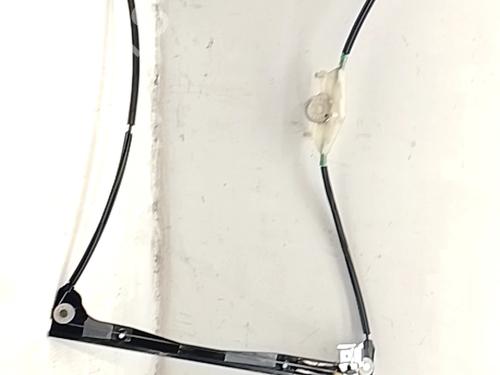 front-left-window-mechanism-vw-touran-1t1-1t2-2003-2004-2005-2006-2007-2008-2009-2010-2011-34537329 main image