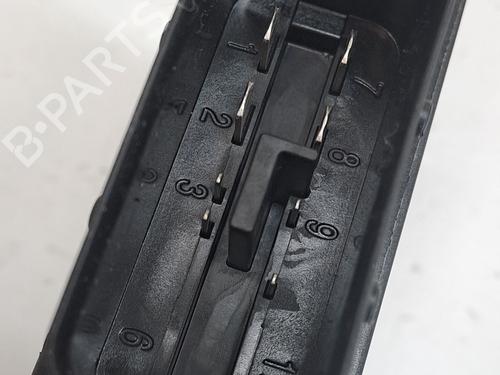 Electronic module VW POLO V (6R1, 6C1) 1.2 | BP23974638M83 
