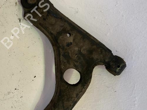 Used Left front suspension arm Left front suspension arm 37688141 37688141