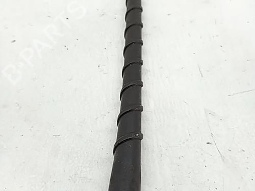 Antenne/Base KIA SORENTO II (XM) 2.0 CRDi (150 hp) 30898207