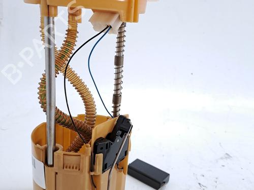 Fuel pump SUZUKI SX4 (EY, GY) 1.6 DDIS (RW416D) | BP23367637M76 
