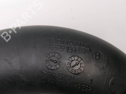 Pipe DACIA SANDERO II TCe 90 (B8M1, B8MA, B8AC) | BP23405577M125 
