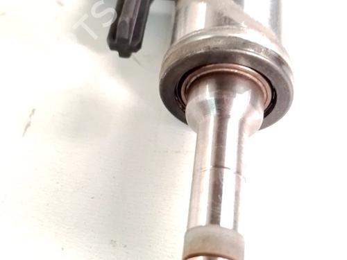 Injector OPEL ASTRA L (OV5) 1.6 Plug-In-Hybrid (F3DGXT) | BP36157935M100 - Image 5