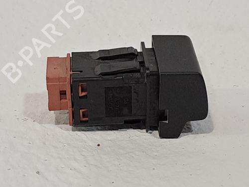 Warning switch CITROËN C4 Grand Picasso II (DA_, DE_) 1.6 BlueHDi 120 | BP23377382I22 