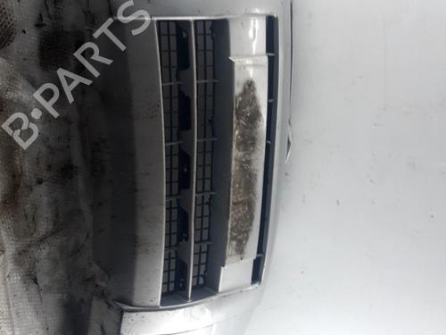 Used Front bumper Front bumper CITROËN BERLINGO / BERLINGO FIRST Box Body/MPV (M_) 2.0 HDI 90 (MBRHY, MCRHY) (90 hp) 36523201 36523201