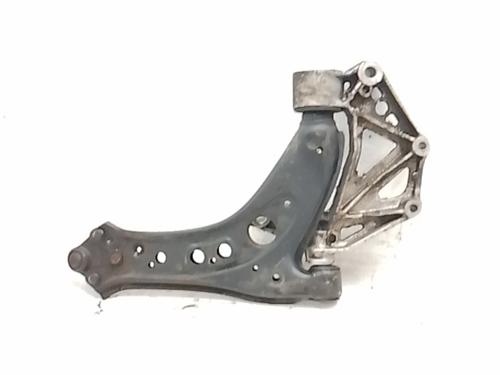 left-front-suspension-arm-skoda-fabia-i-6y2-1999-2000-2001-2002-2003-2004-2005-2006-2007-2008-38419161 main image