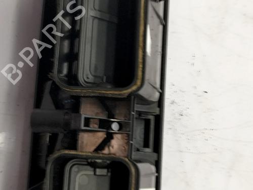 Air vent BMW X3 (E83) 2.0 sd | BP30921438I21