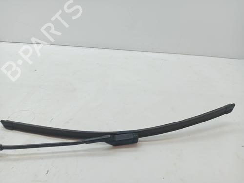Front windshield wiper arm FORD KA+ III (UK, FK) 1.2 Ti-VCT | BP23347202C143 