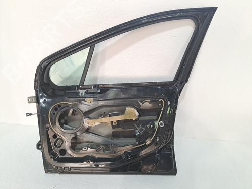 Right front door PEUGEOT 308 SW I (4E_, 4H_) 1.6 HDi | BP24108992C3 