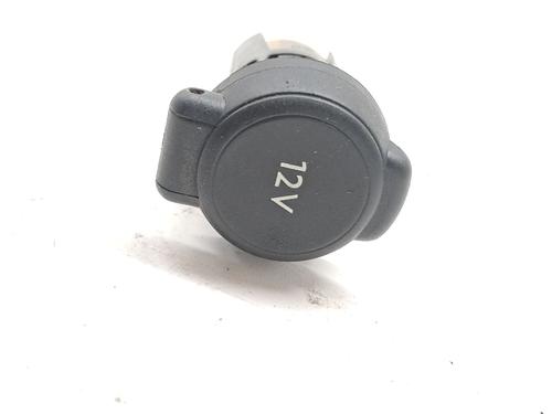 Used Electronic module TOYOTA PROACE Van (MDZ_) 1.6 D4d (MDZ2) (116 hp) 29302128