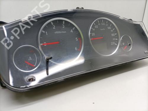 Instrument cluster NISSAN PATHFINDER III (R51) 2.5 dCi 4WD | BP25465860C47 