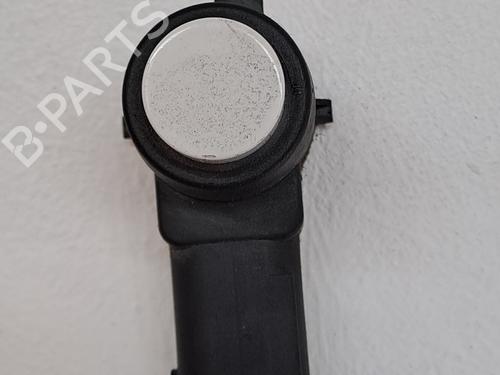 BP24636568M83 main image