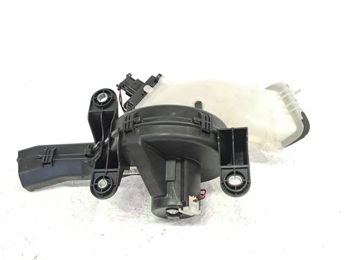 Used Heater blower motor CITROËN C4 Grand Picasso I (UA_) 2.0 HDi 138 (136 hp) 28072979