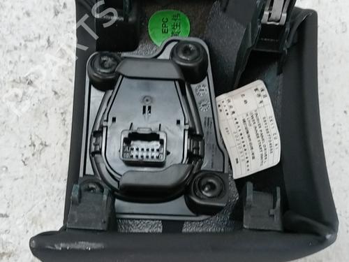 Other LYNK & CO 01 HEV | BP40547040O1 - Image 2