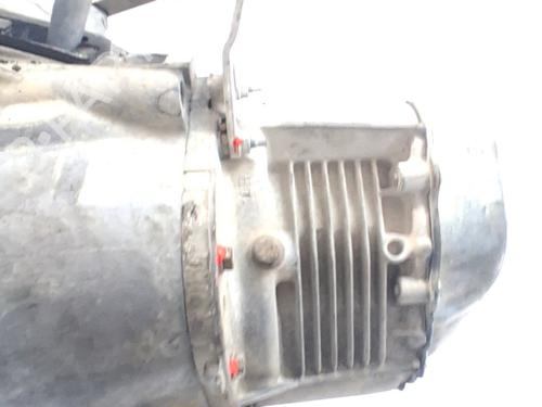 Gearbox PEUGEOT PARTNER MPV (5_, G_) 1.9 D | BP36157802M3 - Image 4