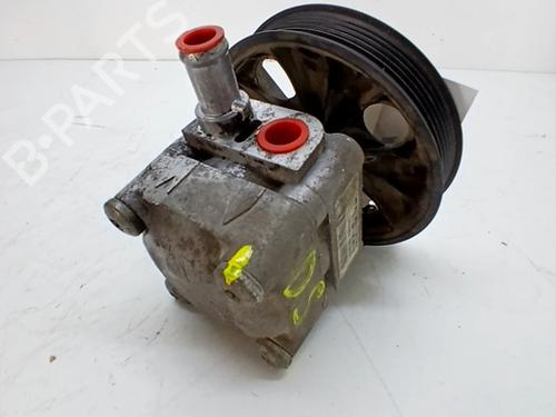 Steering pump VOLVO XC90 I (275) T6 AWD | BP31580169M99 