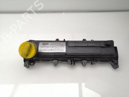 Valve cover SUZUKI JIMNY Closed Off-Road Vehicle (SN) 1.5 DDiS 4x4 | BP24402093M124 