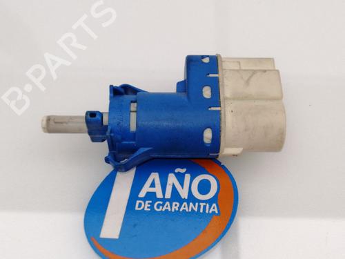 Used Switch FORD FOCUS II (DA_, HCP, DP) 2.0 TDCi (133 hp) 23378494