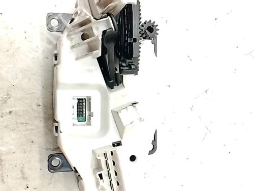 Climate control FORD FIESTA VI Van 1.4 TDCi | BP36257797I5 - Image 2