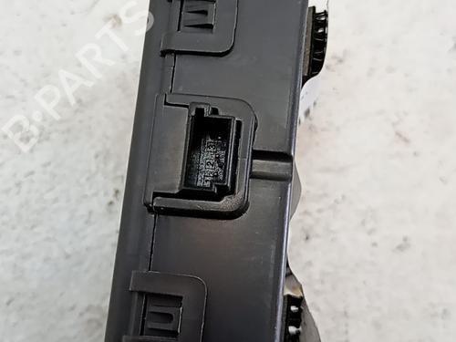 electronic-module-land-rover-range-rover-evoque-l538-2011-2012-2013-2014-2015-2016-2017-2018-2019-39400450 main image