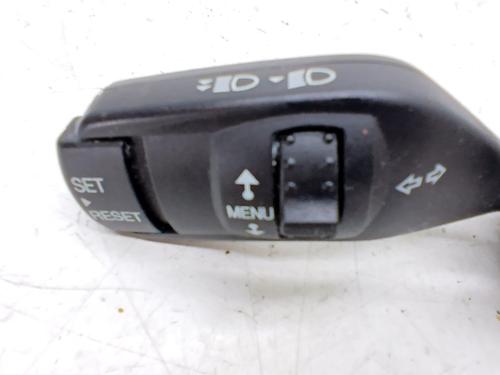 Ratstangsstang FORD KUGA I 2.0 TDCi 4x4 | BP36767634I23 - Image 3
