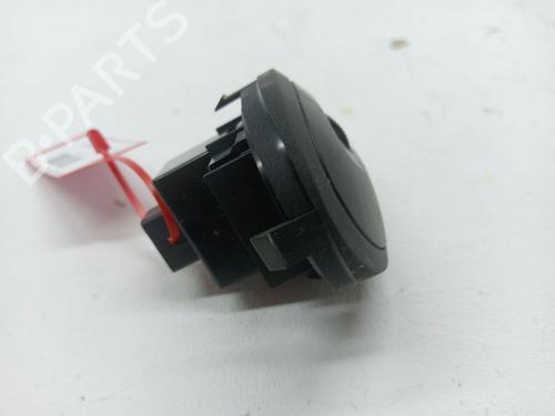 Headlight switch HYUNDAI SANTA FÉ I (SM) 2.0 CRDi 4x4 | BP24188983I24 