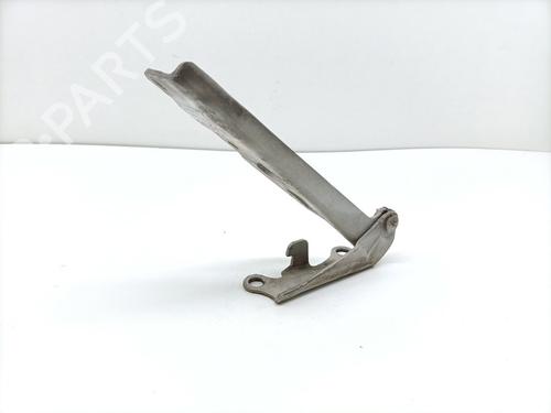Used Hinge/Door check strap NISSAN TERRANO II (R20) 2.7 TDi 4WD (125 hp) 29228076