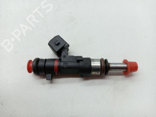 Used Injector FIAT TIPO Hatchback (356_, 357_) 1.4 (356HXF1B) (120 hp) 23363224