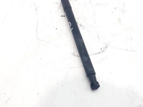 Used Tailgate lift support Tailgate lift support VW PASSAT B6 (3C2) 2.0 TDI (110 hp) 34537535 34537535