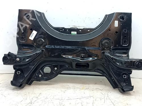 Used Subframe Subframe CITROËN JUMPY III Van (V_) 1.5 BlueHDi 120 (120 hp) 35977020 35977020