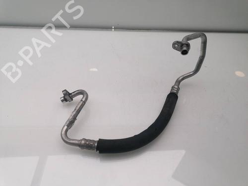 Used AC pipe NISSAN MICRA V (K14) 0.9 IG-T (90 hp) 23941636
